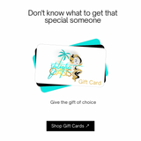 Stylistic Oasis Gift Card